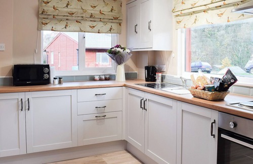 Staithes Cottage | 1 bedroom accommodation in Staithes, near Whitby