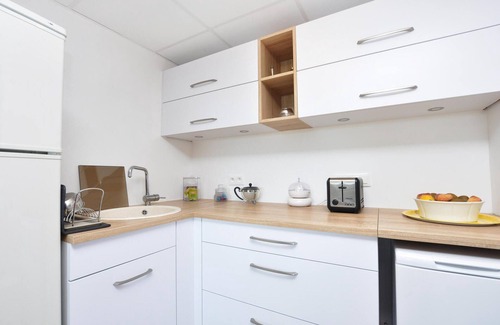 Callian Apartment | 1 bedroom gorgeous apartment in Callian