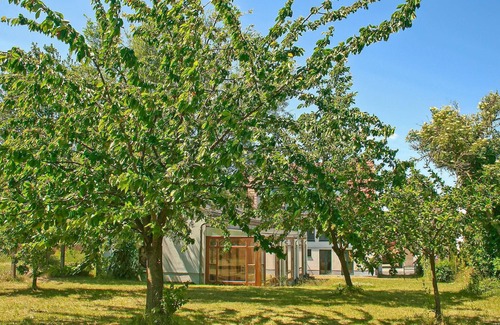 Mirow Apartment | 1 bedroom gorgeous apartment in Mirow