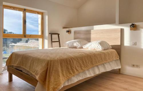 Orgon House | 1 Bedroom Gorgeous Home In Orgon