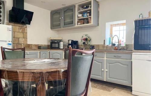 Orgon House | 1 Bedroom Gorgeous Home In Orgon