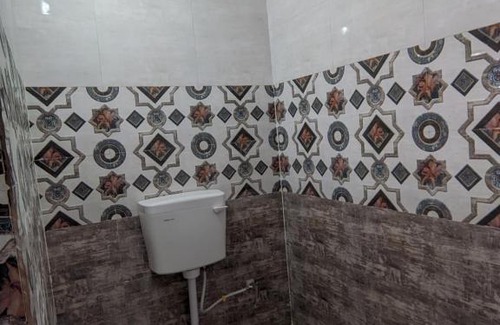 Faizabad House | 1-Bedroom Homestay with Free Parking on Premise