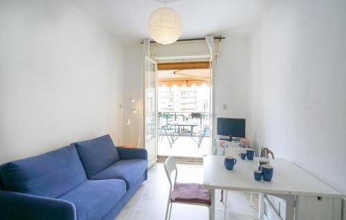 Arma di Taggia Apartment | 1 Bedroom Lovely Apartment In Taggia