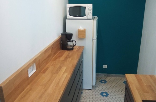 Lembras House | 1 Bedroom Private vacation home in Lembras