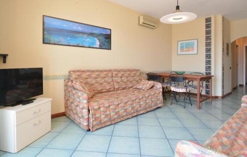 Lido Apartment | 1 Bedroom Stunning Apartment In Alghero