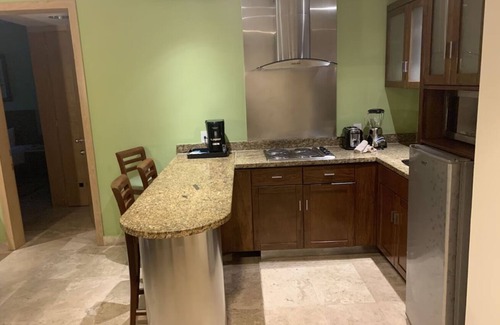 Xcaret Resort | 1 Bedroom Suite at VIDANTA GRAND MAYAN! may-oct 2024