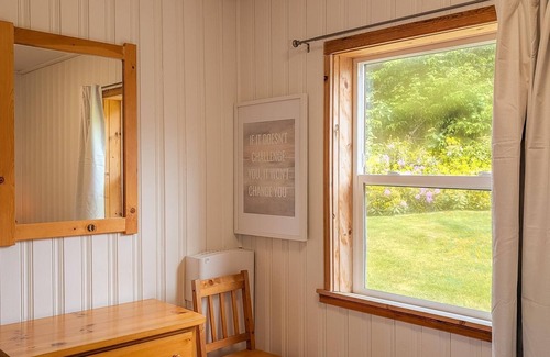 Ucluelet Hotel | 1-Bedroom Suite | Ocean View