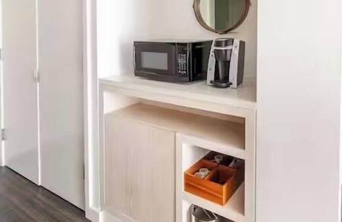 Waikiki Resort | 1 Bedroom Suite, The Modern Resort & Spa, Honolulu