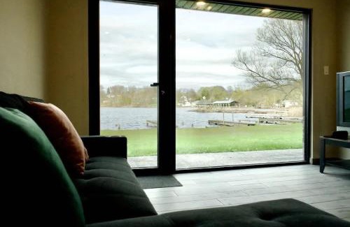 Harwood Apartment | 1-bedroom Townhouse in Harwood #2