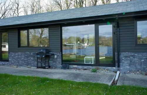 Harwood Apartment | 1-bedroom Townhouse in Harwood #2