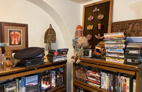 Stinson Beach House | 1 Belvedere Ave affordable w trails of Muir Woods MT Tam Bolinas Lagoon & Stinson Beach