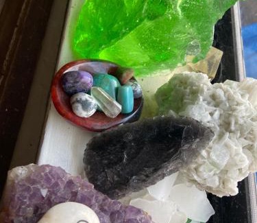 Stinson Beach House | 1 Belvedere Ave affordable w trails of Muir Woods MT Tam Bolinas Lagoon & Stinson Beach