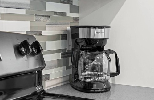 South Nashville Apartment | 1 BR Cozy Apt near Honky-Tonks and Music Scene!