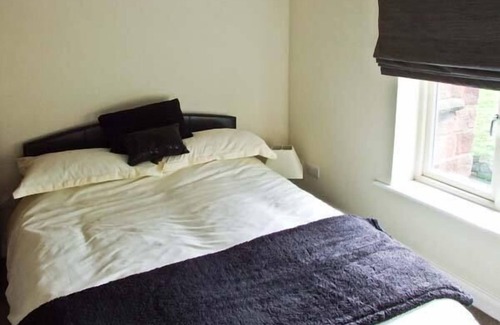 Calwich Cottage | 1 Cabin Knoll, CALWICH