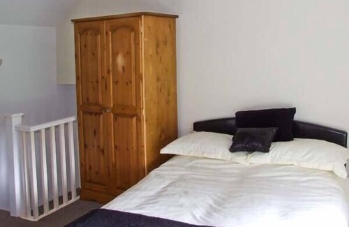 Calwich Cottage | 1 Cabin Knoll, CALWICH