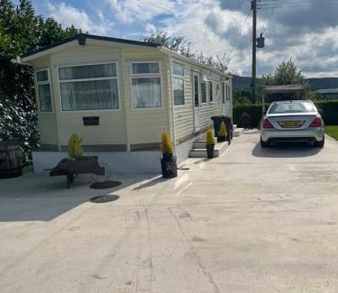 Newry Apartment | 1 Gullion Lodge Newry