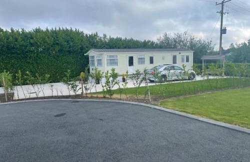 Newry Apartment | 1 Gullion Lodge Newry