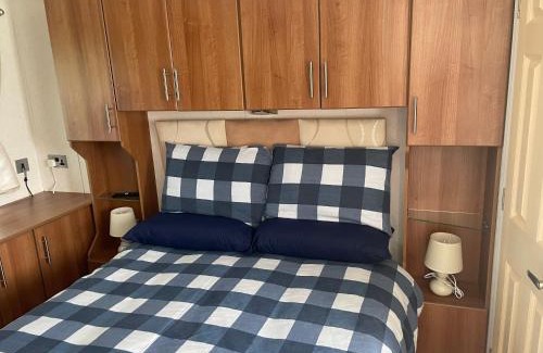 Newry Apartment | 1 Gullion Lodge Newry