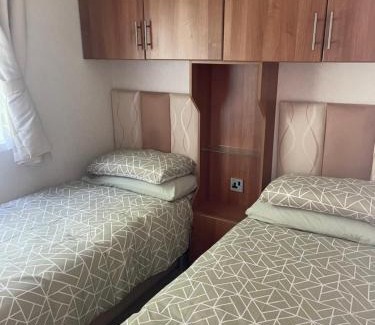 Newry Apartment | 1 Gullion Lodge Newry