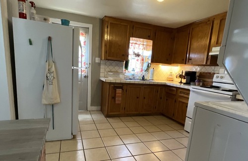 Alpine House | 1 hour to Big Bend National Park and 30 minutes to Marfa