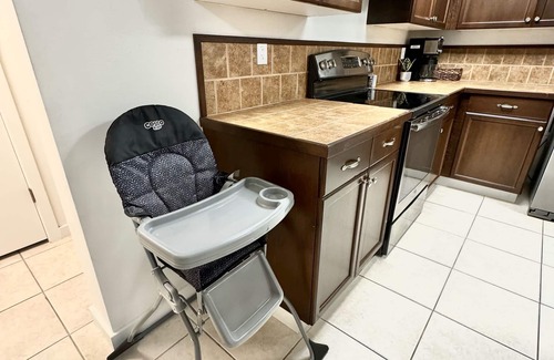 Waikoloa Apartment | 1 Huge Unit 6 Bed 4 Bath Condo in Waikoloa Village