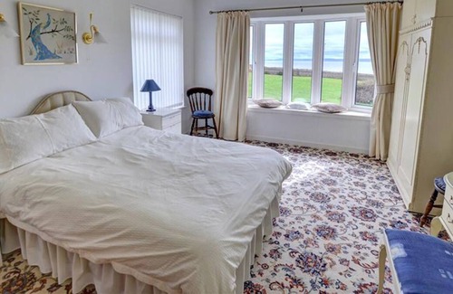 Southerndown House | 1 Little West Bungalows