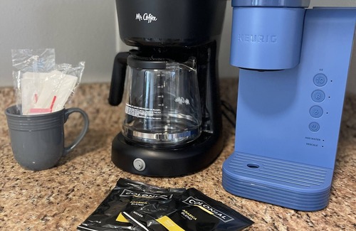 Lake Charles House | ⭐️ 1 mile from Casinos ⭐️ Spacious and updated townhome