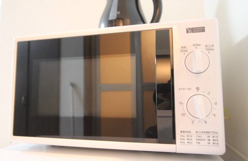 Nakano Apartment | 1 min walk from Nogata station, Nakano-ku, Tokyo/Direct access to Shinjuku/Rent a whole apartment in a shopping street/Free Poket WIFI/Sleeps 4
