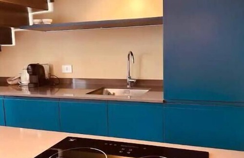 Vanchiglia Apartment | 1 minute walk to Mole Antonelliana P.