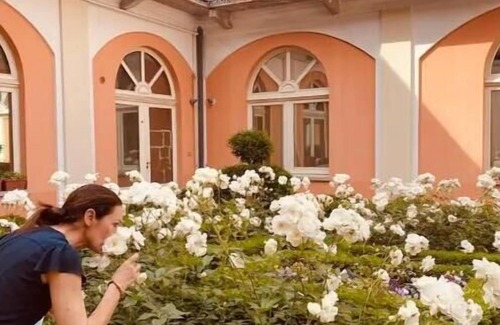 Vanchiglia Apartment | 1 minute walk to Mole Antonelliana P.