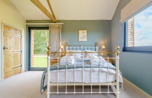 East Ilsley House | 1 Pheasant