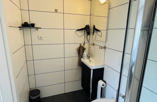 Heuchelheim Apartment | 1 room apartment FeWo A&S Heuchelheim