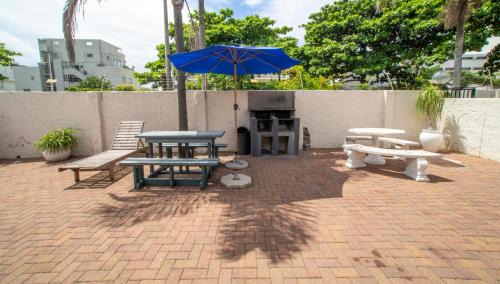 Umhlanga House | 1 Seabreeze