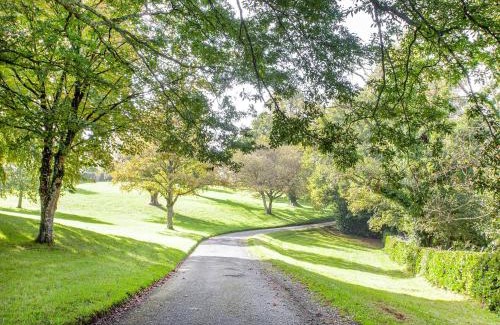 Liverton House | 1 The Folly's - Uk45189