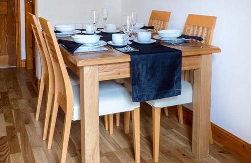 Hurworth-on-Tees House | 1 The Potteries