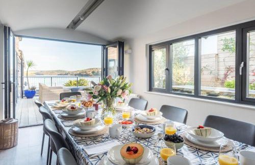 Salcombe House | 1 The Strand