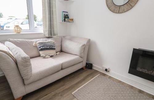 Helston House | 1 Trevelyan