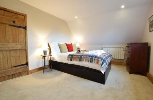 Lowestoft House | 1 Tunns Cottages, Rushmere, nr Beccles