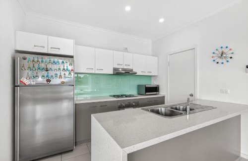 Encounter Bay House | 1 Viking Street Encounter Bay - No Linen Included
