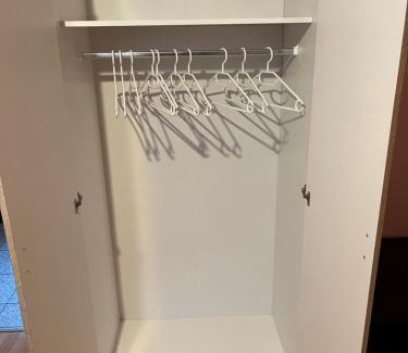 Bruchsal House | 1 Zimmer für 2 Personen Bruchsal