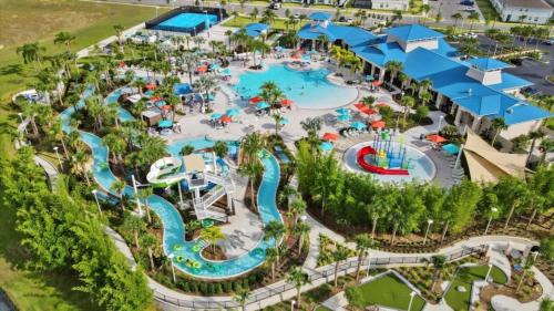 Davenport House | 10 Bedrooms 8 Bathrooms Windsor Island 2286Lc