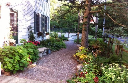 Lake of Bays Villa | 10 BR/10 BA Former Inn, Slps 30, Beach, Dock, Huntsville, Algonquin, Muskoka,