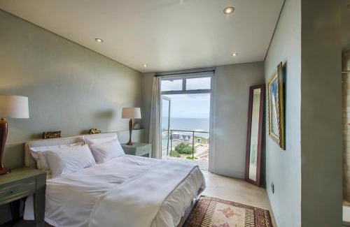 Glentana House | 10 Elf Beach House