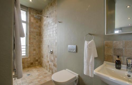 Glentana House | 10 Elf Beach House