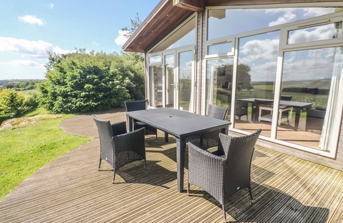 Dobwalls Cottage | 10 Horizon View