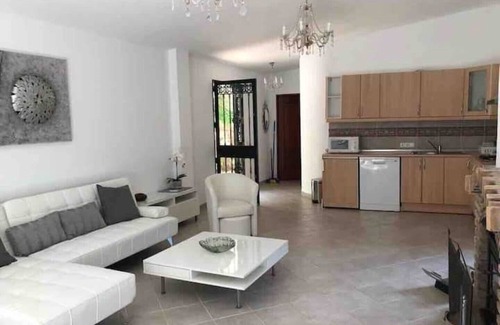 Mijas Resort | 10 individual apartments in the entire complex - group bookingTotal 28 pers