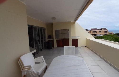 Glentana Apartment | 10 LA TORNYN, GLENTANA