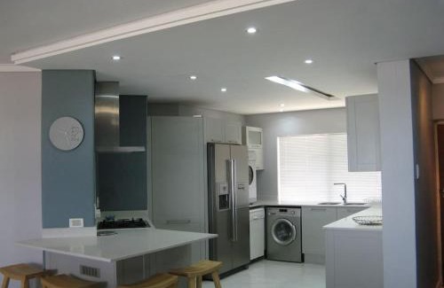 Glentana Apartment | 10 LA TORNYN, GLENTANA