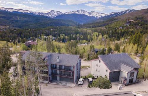 Winter Park House | 10 Min To Resort! Amazing Views & Sauna!