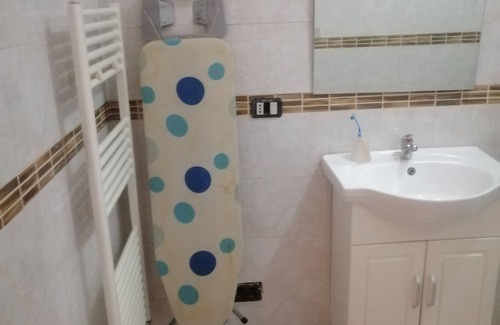 Boltiere House | 10 minutes from the amusement park Leolandia rents rooms for families